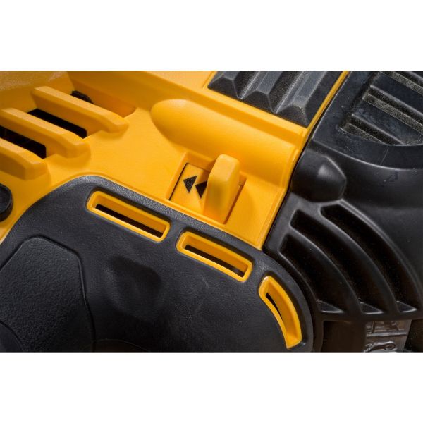 Dewalt discount dcn 693